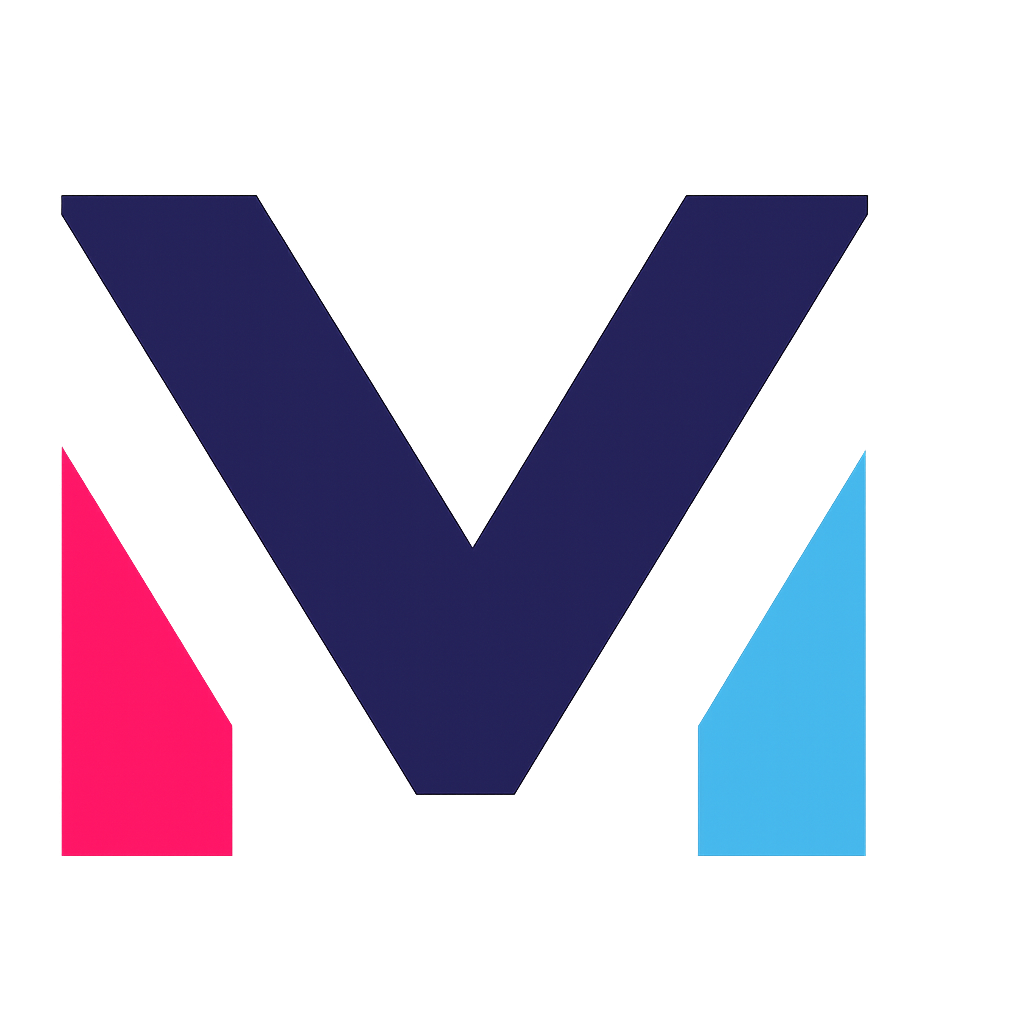 Reactfolio